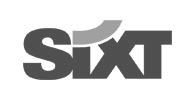 Sixt