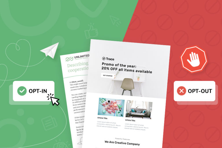 Bancomail Email Marketing