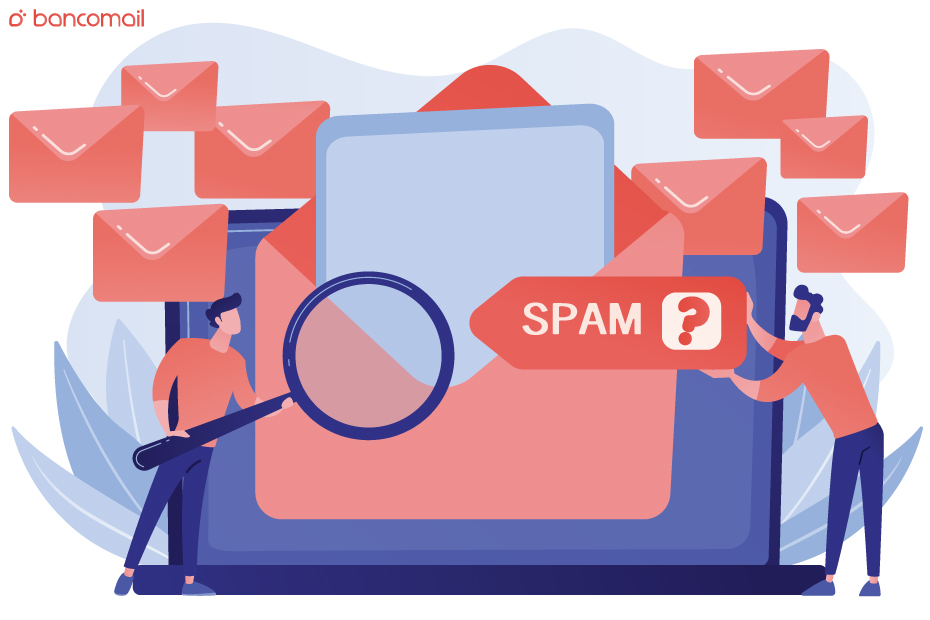 Bancomail Email Marketing