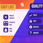 Bancomail Email Marketing