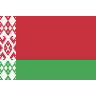 Bielorussia