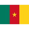 Camerun