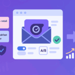 Bancomail Email Marketing