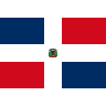 Repubblica Dominicana