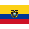 Ecuador