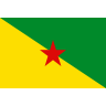 Guyana Francese
