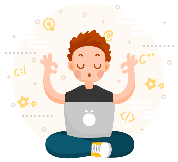 Password recovery guru