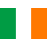 Eire