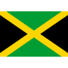 Giamaica