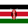 Kenya