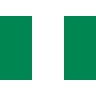 Nigeria