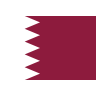 Qatar