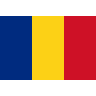 Romania