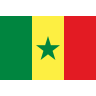 Senegal