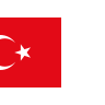Turchia