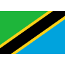 Tanzania