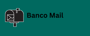 Banco Mail